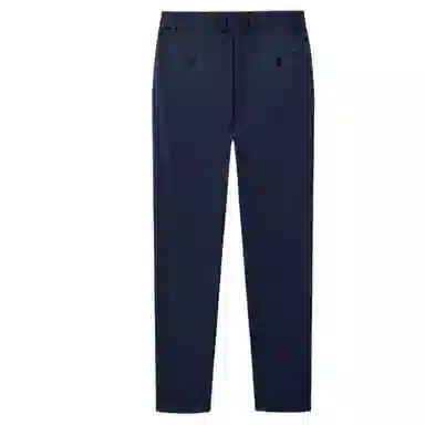 GOLDLION Corduroy Stretch Pants