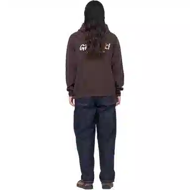 Gramicci FW24 Denim Pants