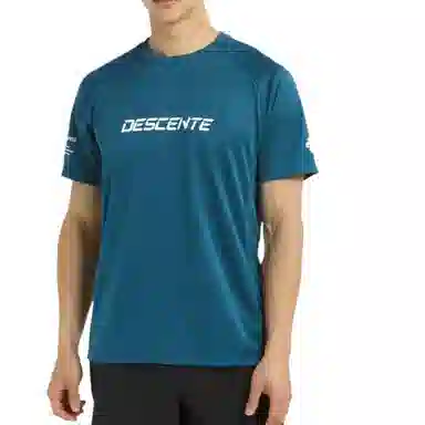 DESCENTE T