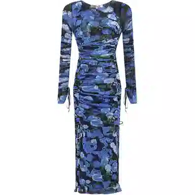 DIANE VON FURSTENBERG SS24