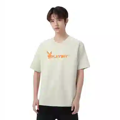 Playboy T