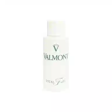Valmont 30ml