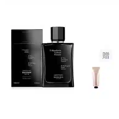 EDT 100ml