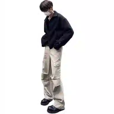 PANDA ADEVIL cleanfit