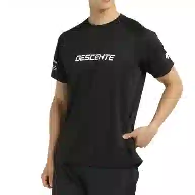 DESCENTE T