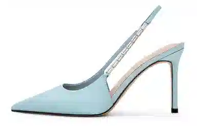 CHARLESKEITH ck PU 25 9.2cm