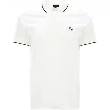 EMPORIO ARMANI Polo