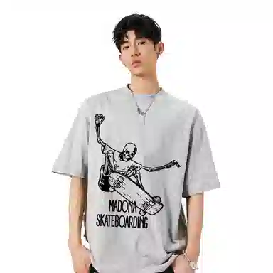 MADONA 300gboxyLOGOT