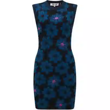 Diane von Furstenberg