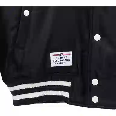 New Era Subway Series Navy