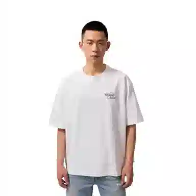 CALVIN KLEIN CK T