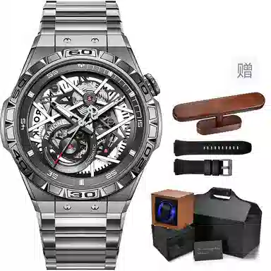 RARONE Y DW8840239212105