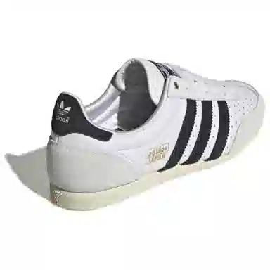 adidas Japan W