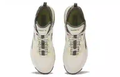 Reebok Nano X3 Adventure