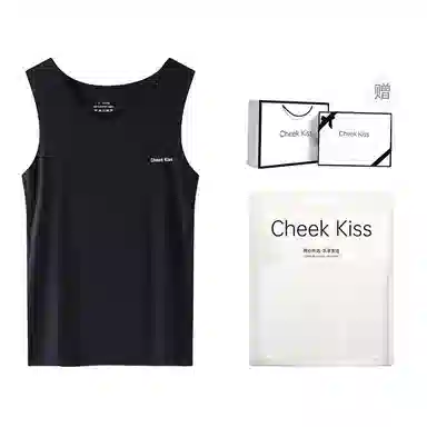 cheekkiss T