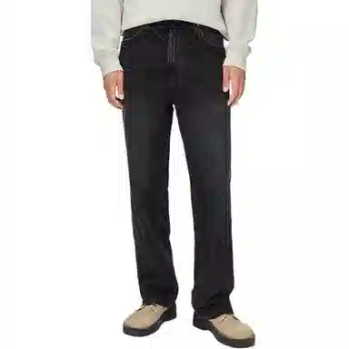 Lee FW25 EasyRider761