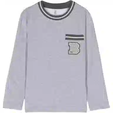 Brunello Cucinelli LogoT