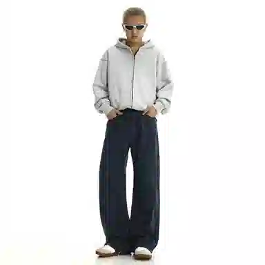 Pirkadat vibevintage