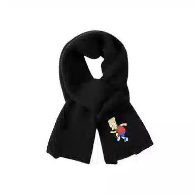 The Simpsons 100WOOL 100