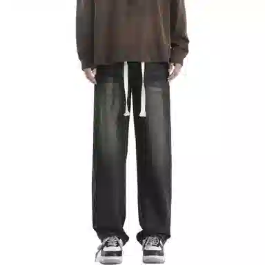 ARCANEFUNK clean fit