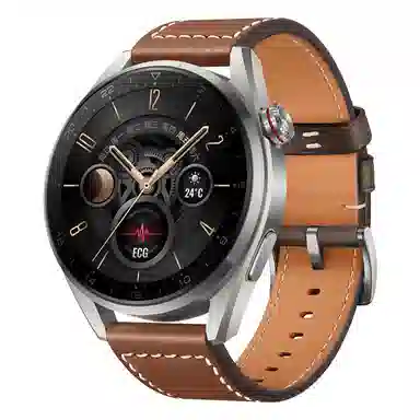 MQ 211mm GT5GT5 Prowatch4prowatch4