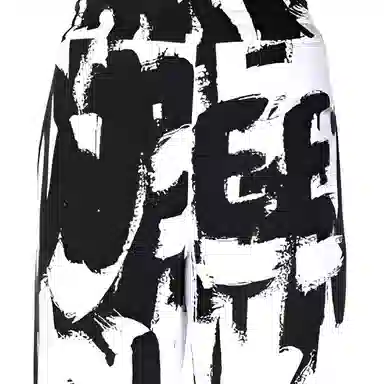 Alexander McQueen SS22