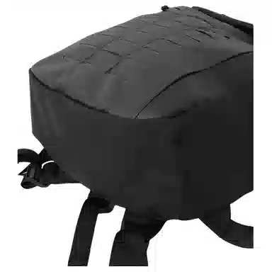 MYSTERY RANCH Ripruck 15L