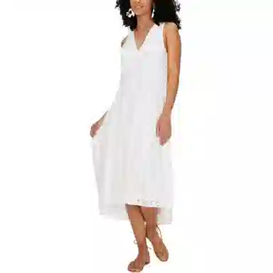 Diane von Furstenberg V