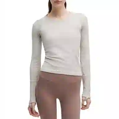 lululemon Swiftly Tech T