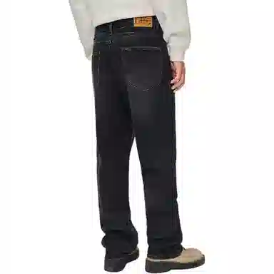 Lee FW25 EasyRider761