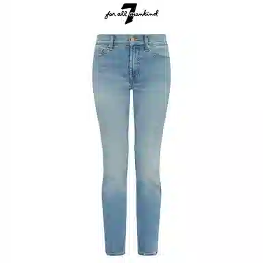 7 FOR ALL MANKIND