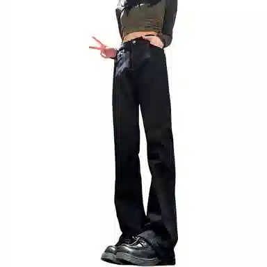 Automobili Lamborghini Jeans