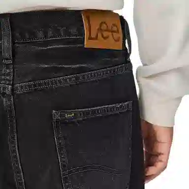 Lee FW25 EasyRider761