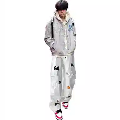 Automobili Lamborghini