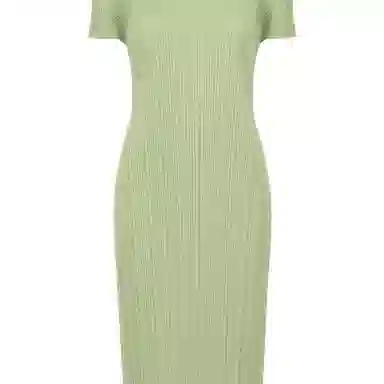 PLEATS PLEASE ISSEY MIYAKE