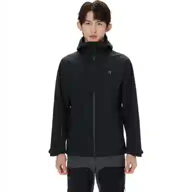 KOLON SPORT 3L