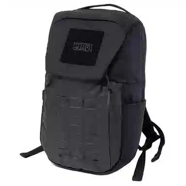 MYSTERY RANCH Ripruck 15L
