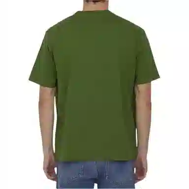 Bottega Veneta SS23 T