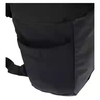 MYSTERY RANCH Ripruck 15L