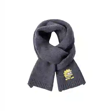 The Simpsons 100WOOL 100