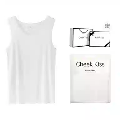 cheekkiss T