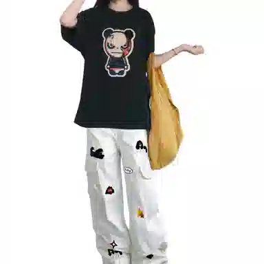 Automobili Lamborghini