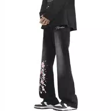 REXSHION Logocleanfit