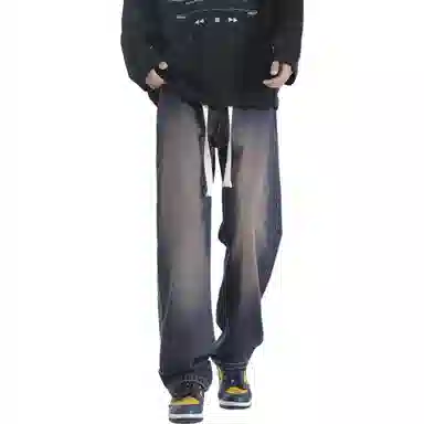 ARCANEFUNK clean fit