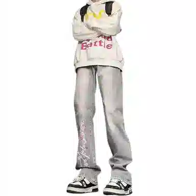 REXSHION Logocleanfit