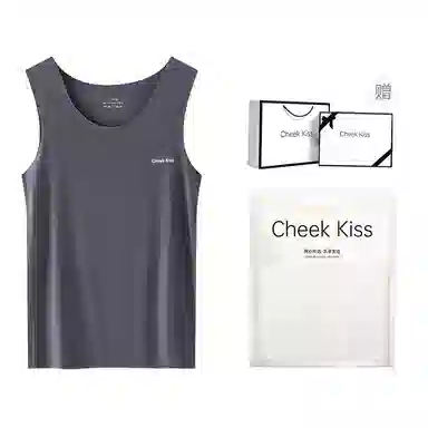 cheekkiss T