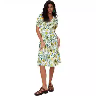 Diane von Furstenberg V