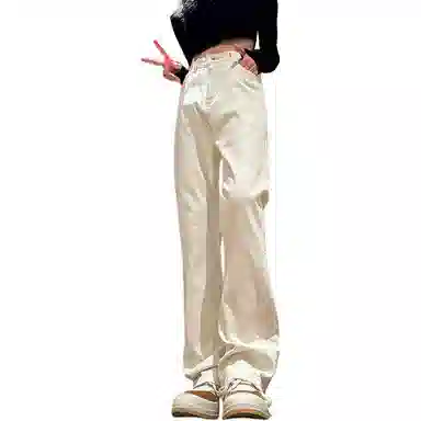 Automobili Lamborghini Jeans