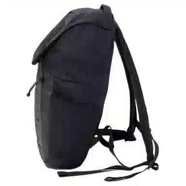 MYSTERY RANCH Ripruck 15L