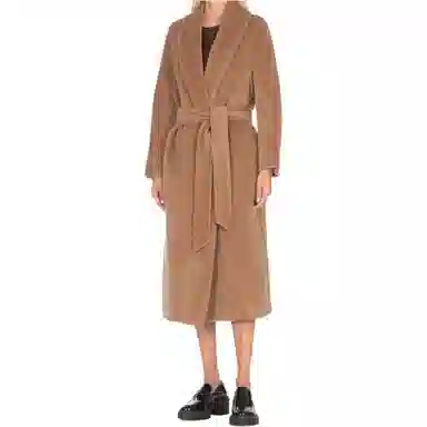 MaxMara